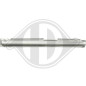 Lamiera ingresso abitacolo  sinistra Skoda Octavia Berlina/Station wagon 96-04 (Cod. D-9692041)