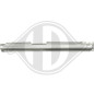 Lamiera ingresso abitacolo  destra Skoda Octavia Berlina/Station wagon 96-04 (Cod. D-9692042)