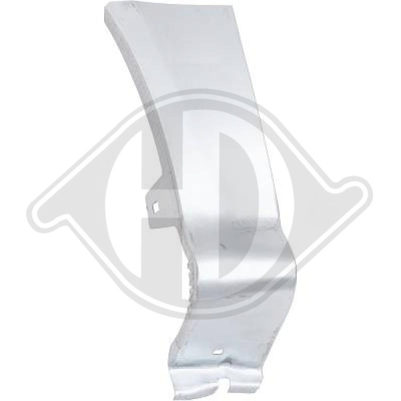 Carrozzeria Skoda Octavia Berlina/Station wagon 96-04 (Cod. D-9692071)