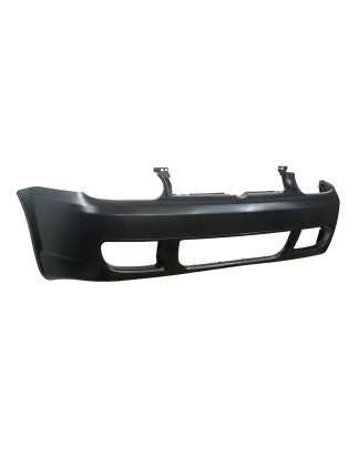 Paraurti Anteriore Volkswagen Golf 4 Tipo R32 II ABS (Cod. E-TCW5234)