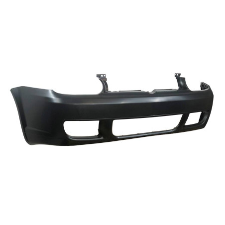Paraurti Anteriore Volkswagen Golf 4 Tipo R32 II ABS (Cod. E-TCW5234)