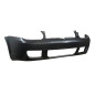 Paraurti Anteriore Volkswagen Golf 4 Tipo R32 II ABS (Cod. E-TCW5234)