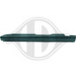 Lamiera ingresso abitacolo  sinistra Skoda Octavia Berlina/Station wagon 04-08 (Cod. D-9692241)