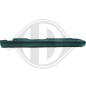 Lamiera ingresso abitacolo  destra Skoda Octavia Berlina/Station wagon 04-08 (Cod. D-9692242)