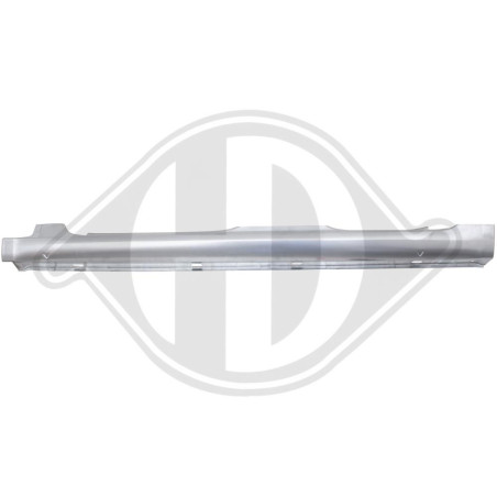 Lamiera ingresso abitacolo  sinistra Skoda Octavia Berlina/Station wagon 13-17 (Cod. D-9692341)