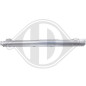 Lamiera ingresso abitacolo  sinistra Skoda Octavia Berlina/Station wagon 13-17 (Cod. D-9692341)