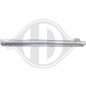 Lamiera ingresso abitacolo  destra Skoda Octavia Berlina/Station wagon 13-17 (Cod. D-9692342)