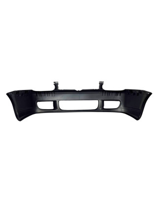 Paraurti Anteriore Volkswagen Golf 4 Tipo R32 II ABS (Cod. E-TCW5234)