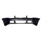 Paraurti Anteriore Volkswagen Golf 4 Tipo R32 II ABS (Cod. E-TCW5234)