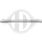 Lamiera ingresso abitacolo  sinistra Skoda Superb 08-12 (Cod. D-9692941)