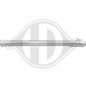 Lamiera ingresso abitacolo  destra Skoda Superb 08-12 (Cod. D-9692942)