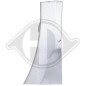Parafango anteriore destro Skoda Superb 08-12 (Cod. D-9692972)