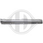 Lamiera ingresso abitacolo  destra Skoda Yeti 09-13 (Cod. D-9693442)