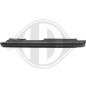 Lamiera ingresso abitacolo  sinistra Chevrolet/Daewoo Aveo Stufenheck 06-11 (Cod. D-9694041)