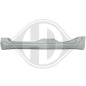Lamiera ingresso abitacolo sinistra Fiat Panda 12- (Cod. D-9730241) Lamiera ingresso abitacolo sinistra Fiat Panda 12- (Cod. D-9730241)