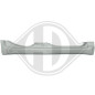Lamiera ingresso abitacolo  destra Fiat Panda 12- (Cod. D-9730242)