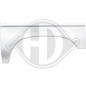 Sponda laterale posteriore sinistra Citroen Jumpy 95-03 (Cod. D-9738031)
