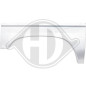 Sponda laterale posteriore destra Citroen Jumpy 95-03 (Cod. D-9738032)