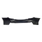 Paraurti Posteriore BMW F22 / F23 2013-2019 Look M Performance (Cod. E-TCBF243F213) Paraurti Posteriore BMW F22 / F23 2013-2019 Look M Performance (Cod. E-TCBF243F213)