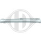 Lamiera ingresso abitacolo  sinistra Citroen Evasion 94-02 (Cod. D-9738041)
