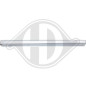 Lamiera ingresso abitacolo  destra Citroen Jumpy 07- (Cod. D-9738242)