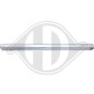 Lamiera ingresso abitacolo  sinistra Citroen Jumpy 07- (Cod. D-9738243)