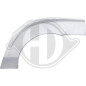 Sponda laterale posteriore sinistra Fiat Doblo 01-05 (Cod. D-9739131)