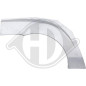 Sponda laterale posteriore destra Fiat Doblo 01-05 (Cod. D-9739132) Sponda laterale posteriore destra Fiat Doblo 01-05 (Cod. D-9739132)