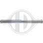 Lamiera ingresso abitacolo  sinistra Fiat Doblo 01-05 (Cod. D-9739141)