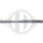 Lamiera ingresso abitacolo  destra Fiat Doblo 01-05 (Cod. D-9739142)