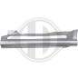 Lamiera ingresso abitacolo  sinistra Fiat Doblo 10-15 (Cod. D-9739241)