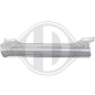 Lamiera ingresso abitacolo  sinistra Fiat Doblo 10-15 (Cod. D-9739243)