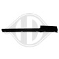 Pannellatura anteriore Citroen C25 82-94 (Cod. D-9740002)