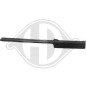 Pannellatura anteriore Citroen C25 82-94 (Cod. D-9740003)