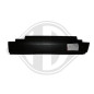 Lamiera ingresso abitacolo  destra Citroen C25 82-94 (Cod. D-9740022)