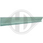 Lamiera ingresso abitacolo  destra Citroen Jumper 02-06 (Cod. D-9740120)