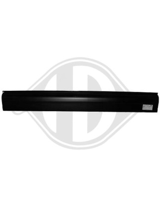 Lamiera ingresso abitacolo  anteriore destra Citroen Jumper 02-06 (Cod. D-9740122)