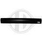 Lamiera ingresso abitacolo  anteriore destra Citroen Jumper 02-06 (Cod. D-9740122)