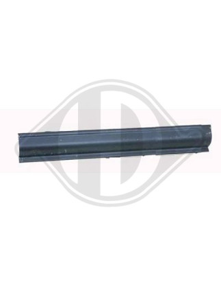 Lamiera ingresso abitacolo  sinistra Citroen Jumper 02-06 (Cod. D-9740141)