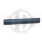 Lamiera ingresso abitacolo  sinistra Citroen Jumper 02-06 (Cod. D-9740141)