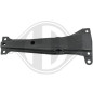 Alloggiamento molla Citroen C25 82-94 (Cod. D-9740161)