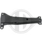 Alloggiamento molla Citroen C25 82-94 (Cod. D-9740162) Alloggiamento molla Citroen C25 82-94 (Cod. D-9740162)