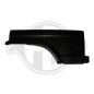 Parafango anteriore destro Citroen C25 82-94 (Cod. D-9740232)