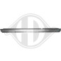 Sponda laterale sinistra Citroen C25 82-94 (Cod. D-9740311)