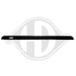 Sponda laterale destra Citroen C25 82-94 (Cod. D-9740312)