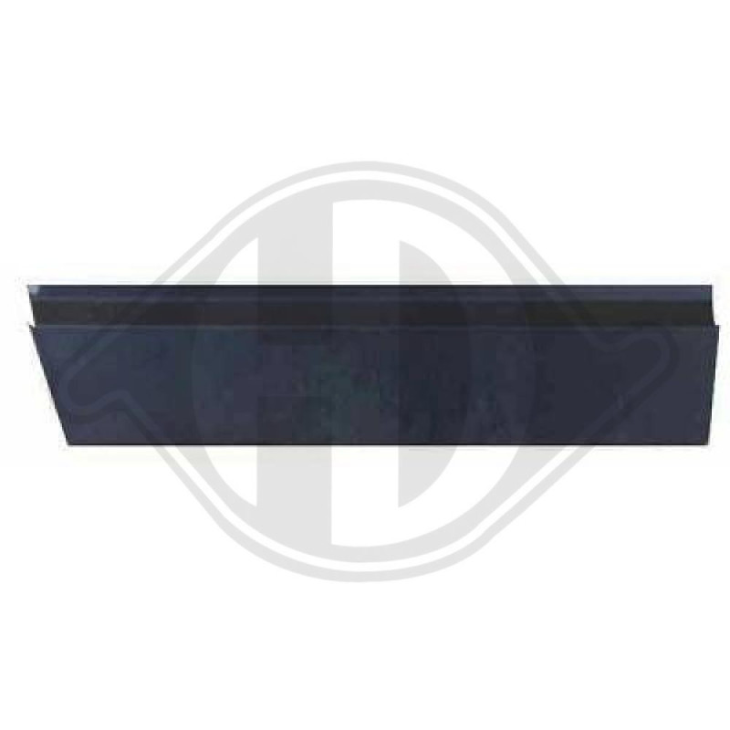 Portiera Carrozzeria anteriore sinistra Citroen C25 82-94 (Cod. D-9740411) Portiera Carrozzeria anteriore sinistra Citroen C25 82-94 (Cod. D-9740411)