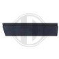 Portiera Carrozzeria anteriore sinistra Citroen C25 82-94 (Cod. D-9740411) Portiera Carrozzeria anteriore sinistra Citroen C25 82-94 (Cod. D-9740411)