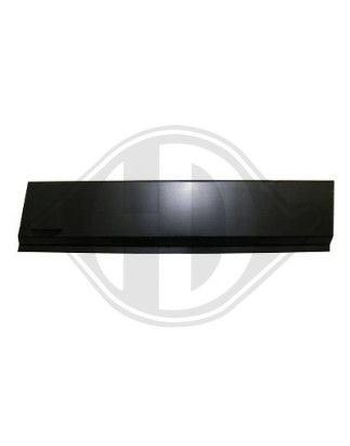 Portiera Carrozzeria anteriore destra Citroen C25 82-94 (Cod. D-9740412)