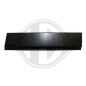 Portiera Carrozzeria anteriore destra Citroen C25 82-94 (Cod. D-9740412)