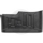 Lamiera ingresso abitacolo  anteriore sinistra Citroen Jumper 94-02 (Cod. D-9740421)